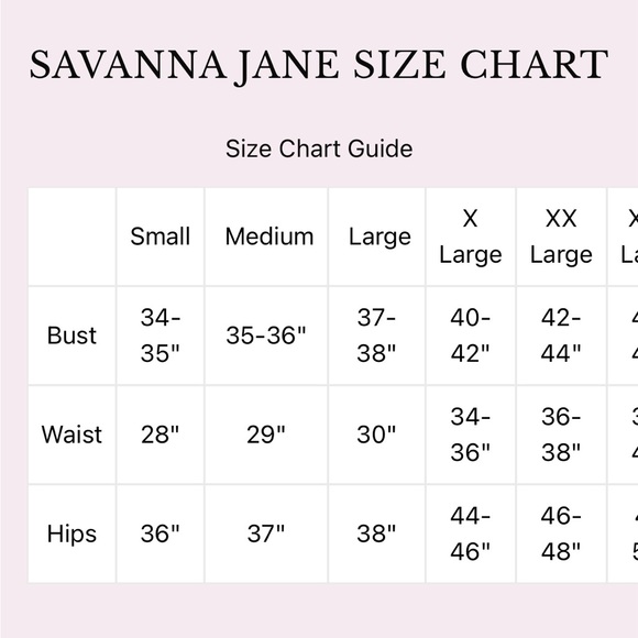 Savanna Jane Women's Gold, Cream  and Multicolor Embroidery Boho Blouse SZ L - Picture 4 of 4